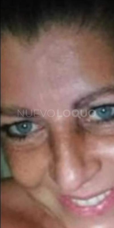 NuevoLoquo2