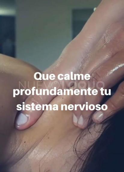 NuevoLoquo3