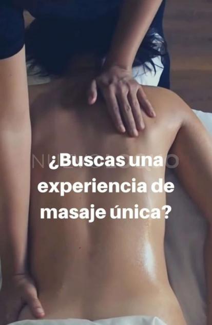  Inmaculada a San Basilio Granada MASAJES Y REFLEXOLOGIA PODAL