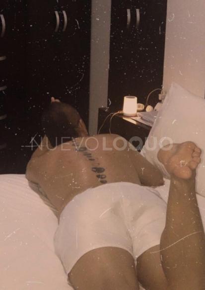 NuevoLoquo0