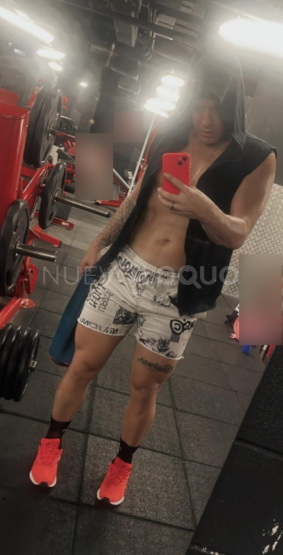 NuevoLoquo2