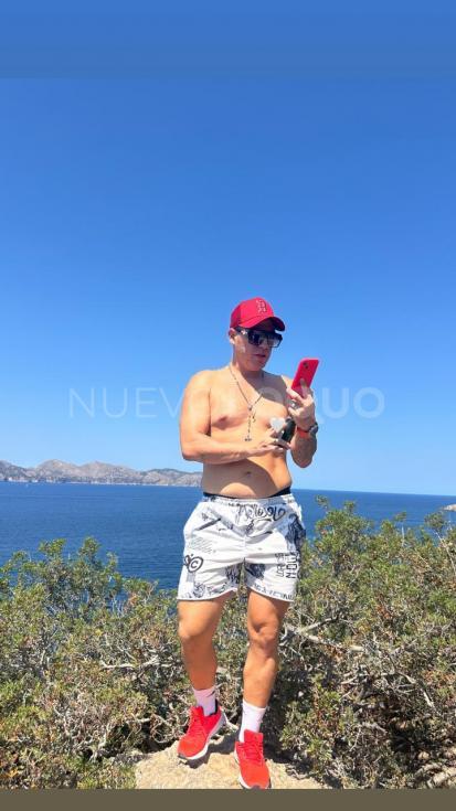 NuevoLoquo3
