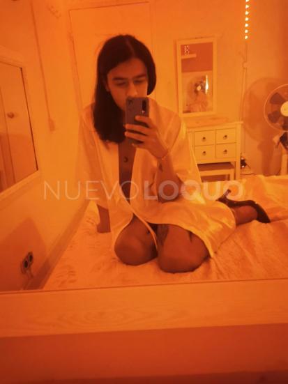 NuevoLoquo3