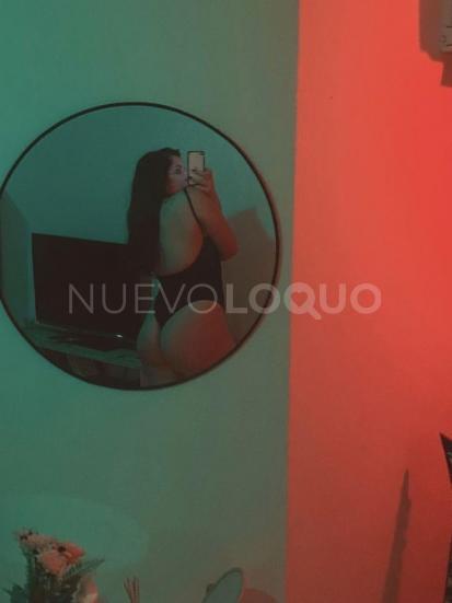 NuevoLoquo2
