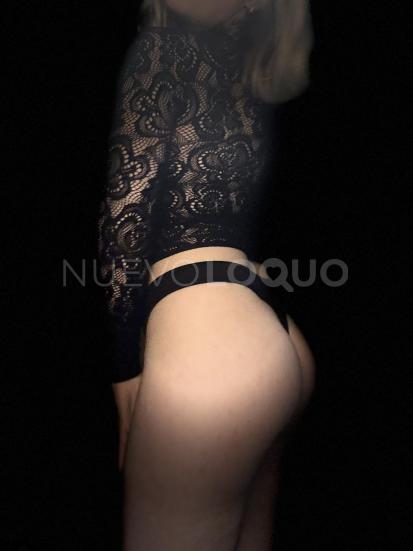 NuevoLoquo4