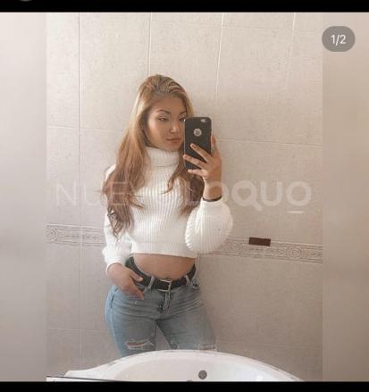 NuevoLoquo0
