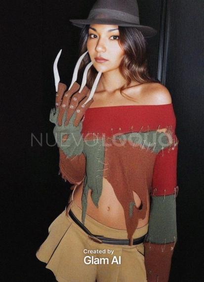NuevoLoquo2