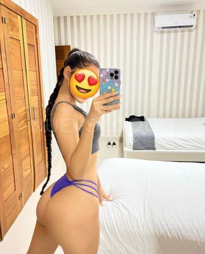 NuevoLoquo0