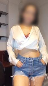 MADURITA SUPER ENROLLADA TARRAGONA