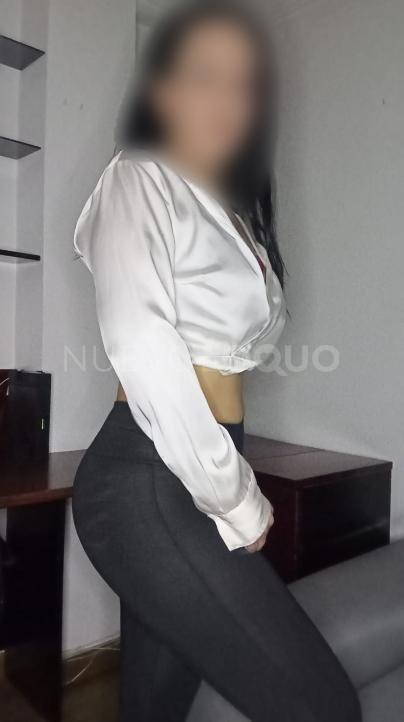 NuevoLoquo1