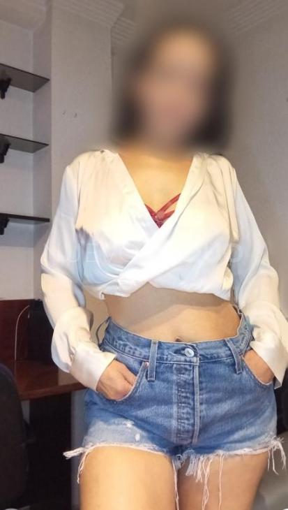  MADURITA SUPER ENROLLADA TARRAGONA