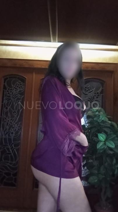 NuevoLoquo4