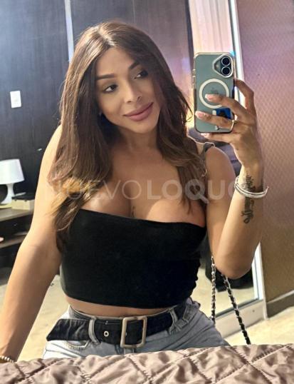 NuevoLoquo1