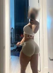 Masajes relajantes body - body. Hago diferentes tecnicas de masajes... ️‍