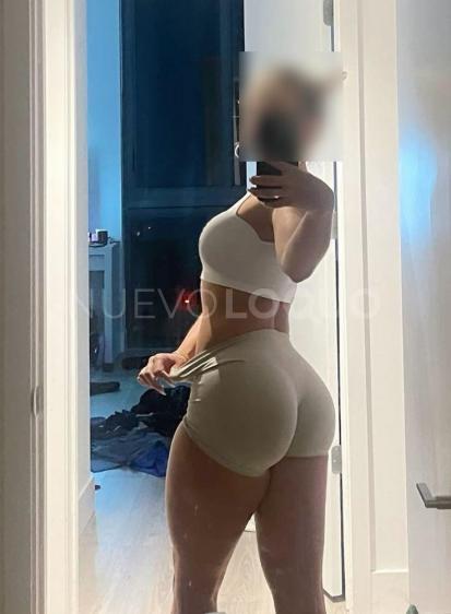  Masajes relajantes body - body. Hago diferentes tecnicas de masajes... ️‍