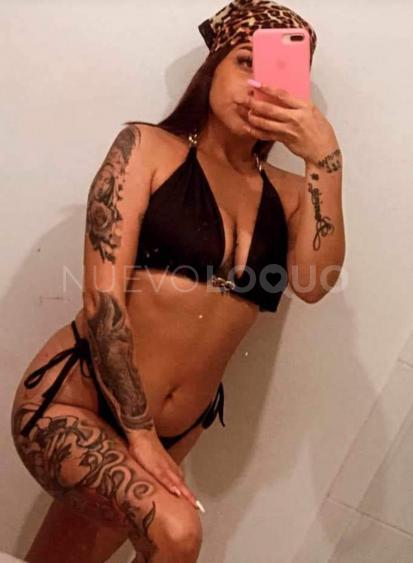 NuevoLoquo1