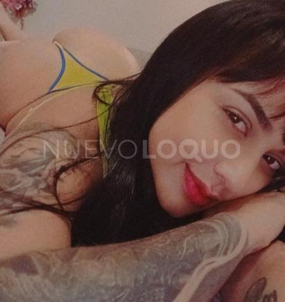NuevoLoquo3