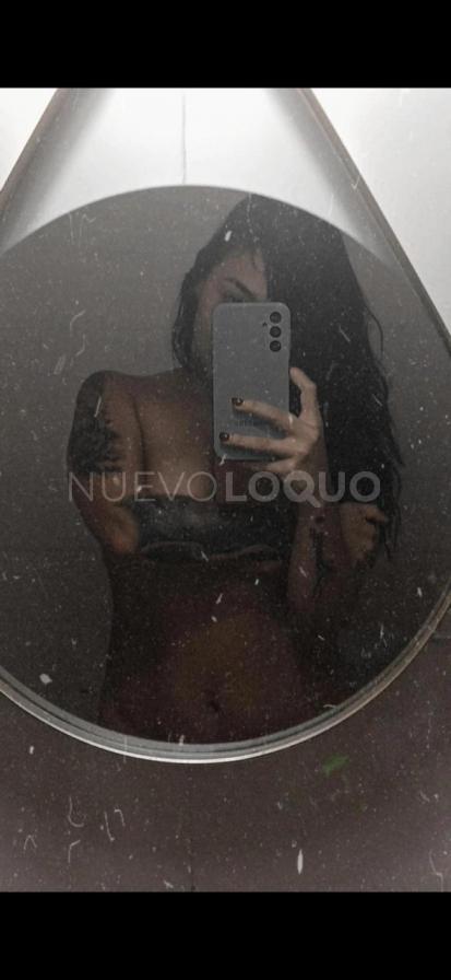 NuevoLoquo5
