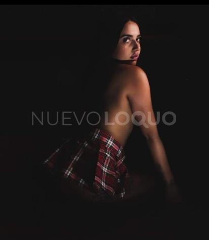 NuevoLoquo4