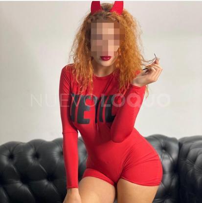 NuevoLoquo4