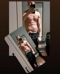 MADISON Tu Fantasía Erótica / . ¡Para Ellas!