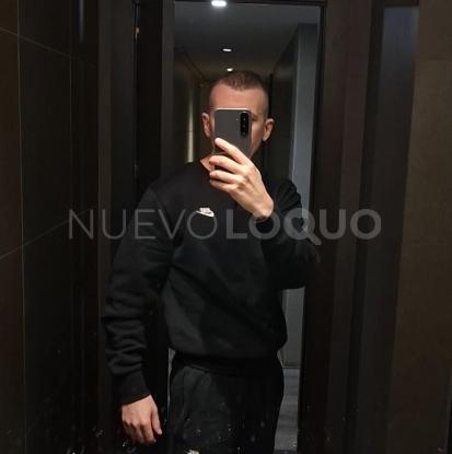 NuevoLoquo2