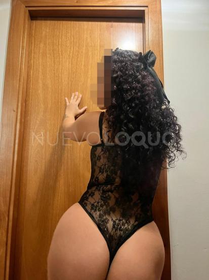 NuevoLoquo2