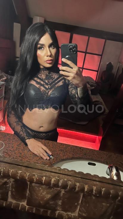 NuevoLoquo4