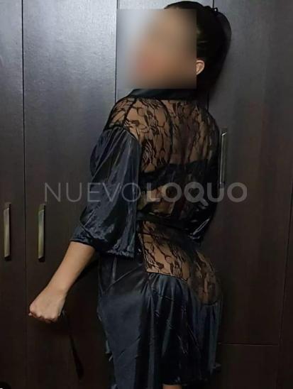NuevoLoquo5