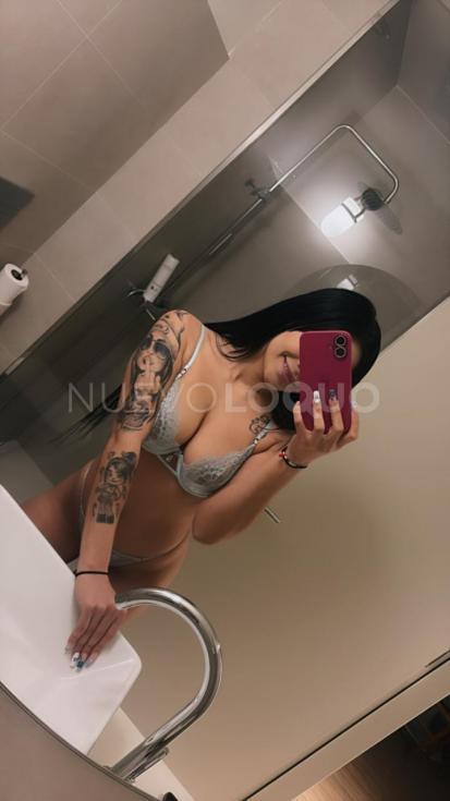 NuevoLoquo3