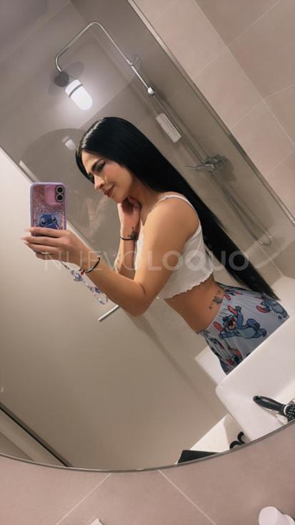 NuevoLoquo4