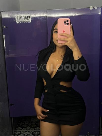 NuevoLoquo3