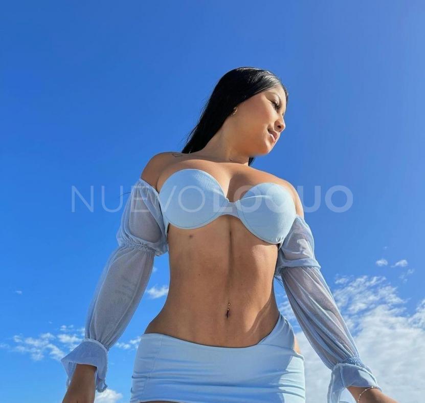 NuevoLoquo1