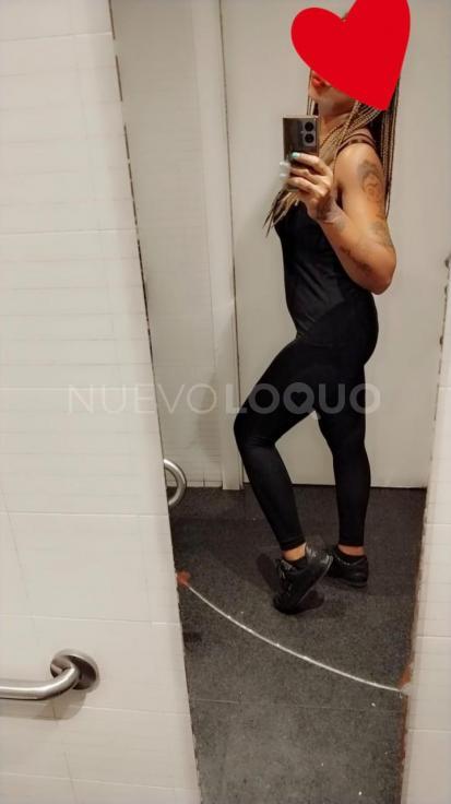 NuevoLoquo0
