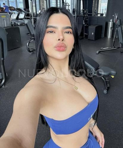 NuevoLoquo2