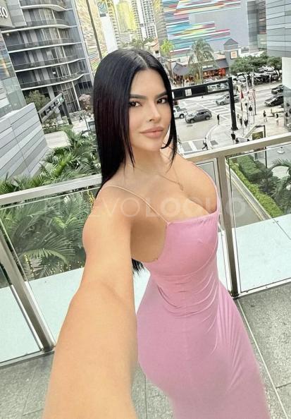 NuevoLoquo4