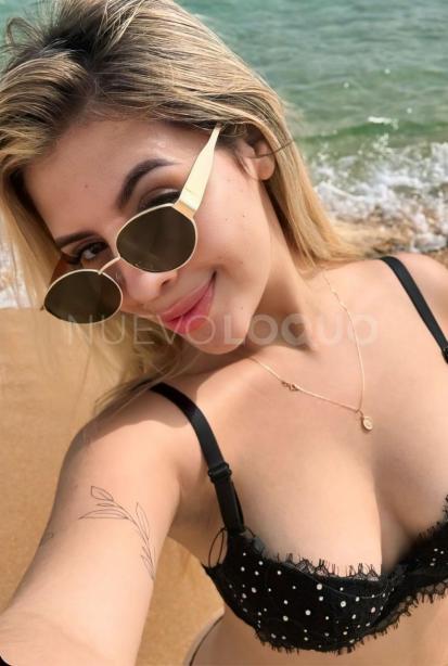 NuevoLoquo0
