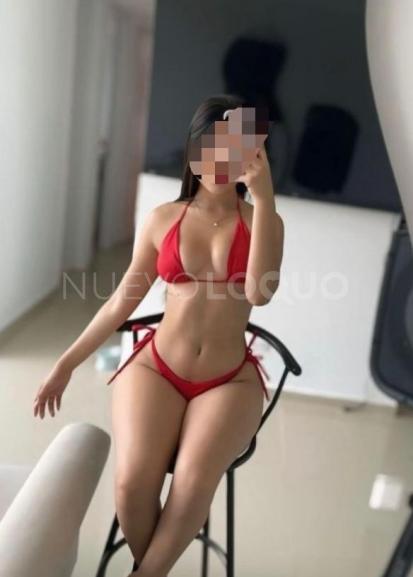 NuevoLoquo1