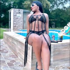 LATINA ARDIENTE