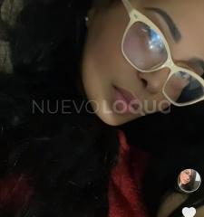 SUPER,BOMBOM CARIBEÑO