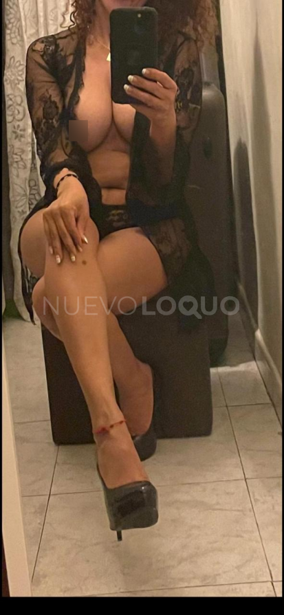 NuevoLoquo0