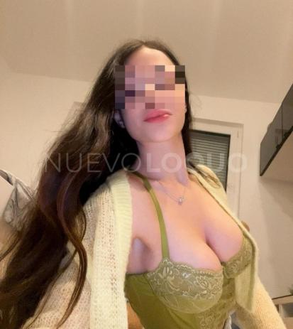 NuevoLoquo0