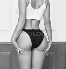 Paraguaya   hr y de confianza
