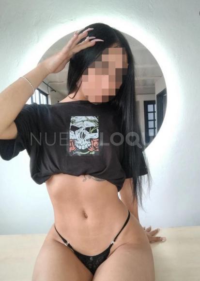 NuevoLoquo1