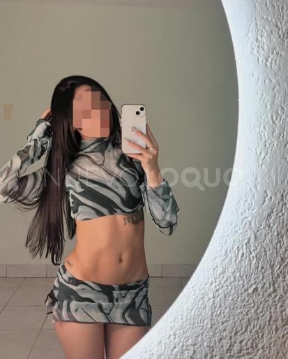 NuevoLoquo4