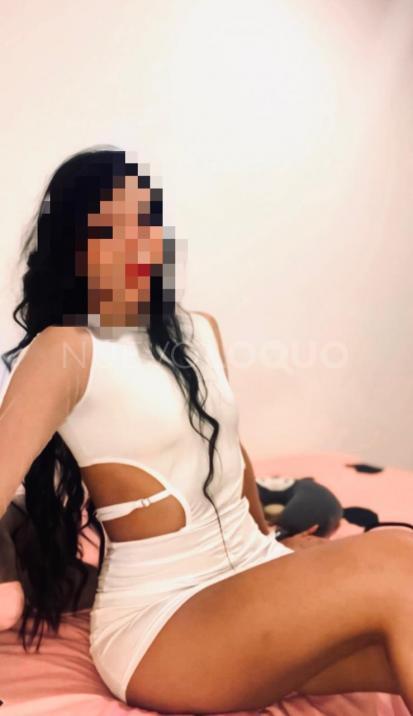 NuevoLoquo3