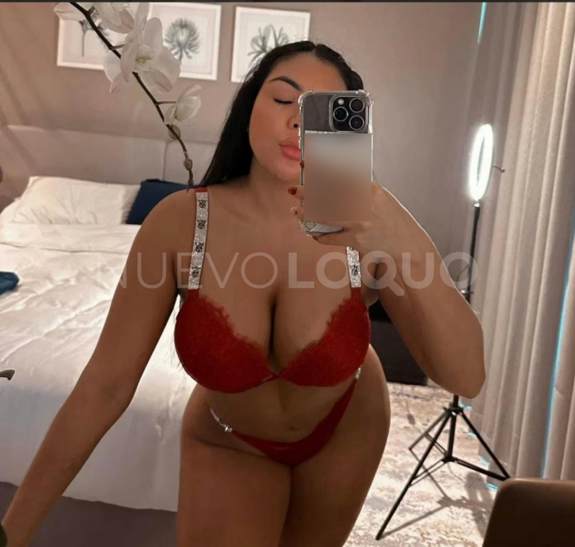 NuevoLoquo1