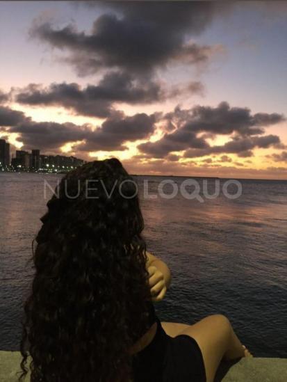 NuevoLoquo1