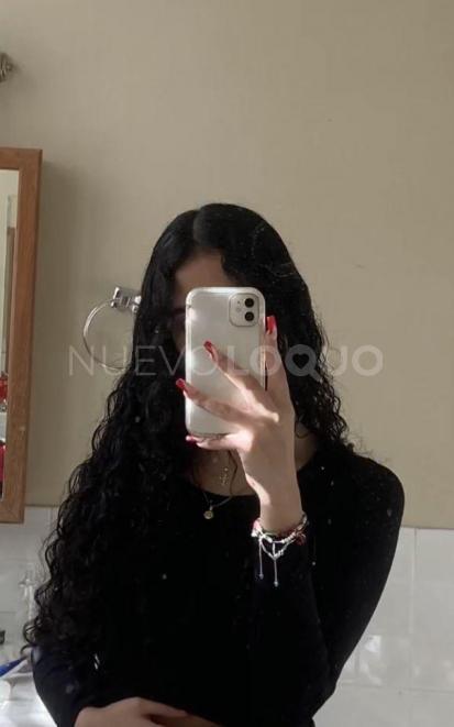 NuevoLoquo2