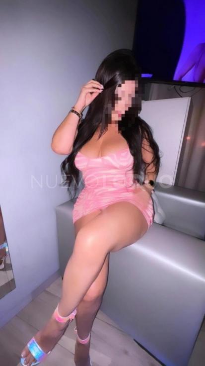 NuevoLoquo0